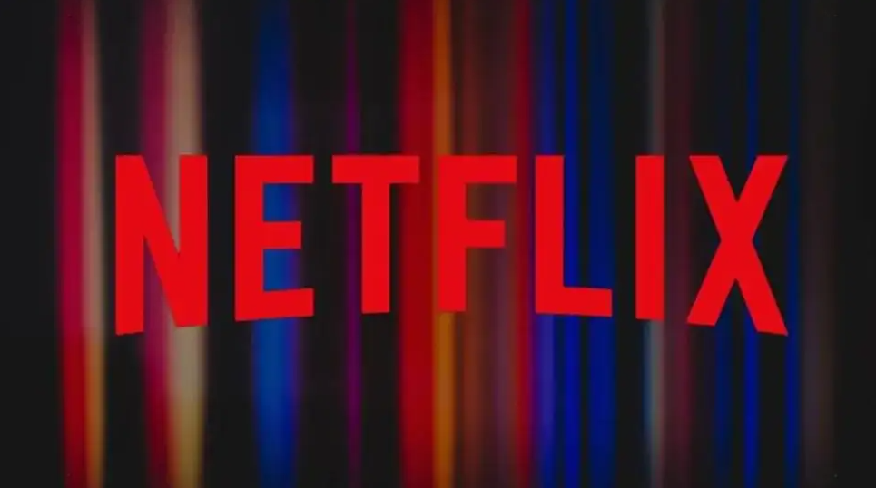 Netflix宣布与育碧合作推出手机游戏