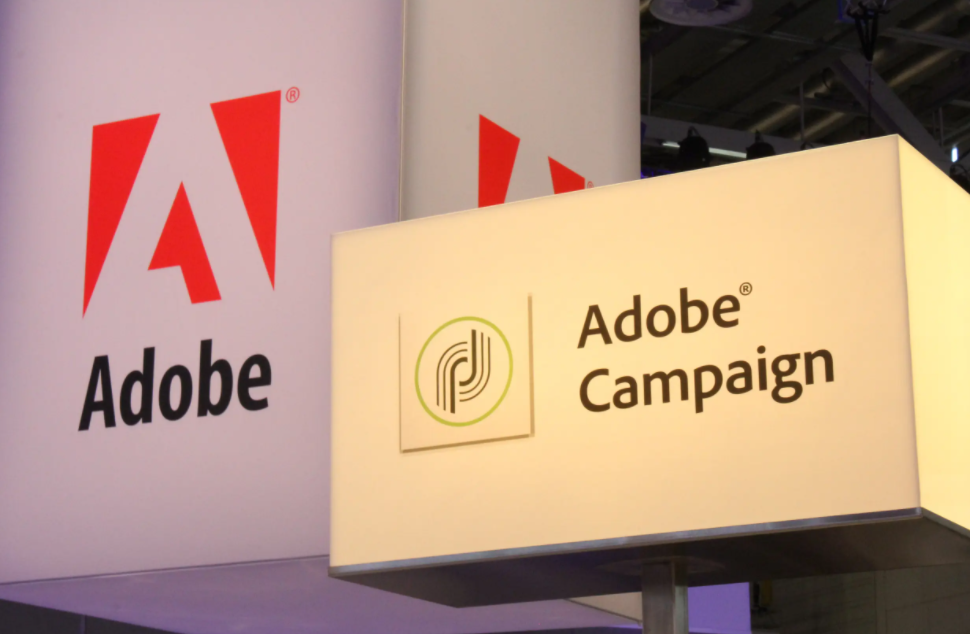 Adobe收购在线设计初创公司 Figma