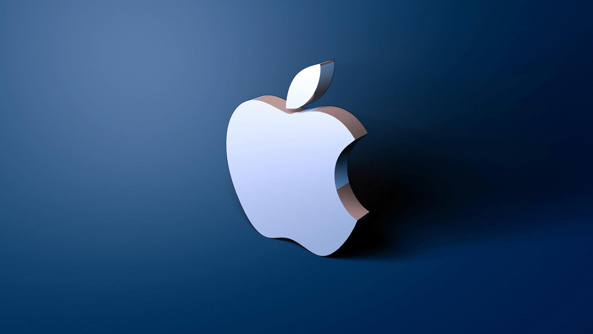 苹果或将取消十月新品发布会