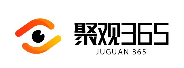 软件测试工程师是做什么的？零基础学软件测试难吗