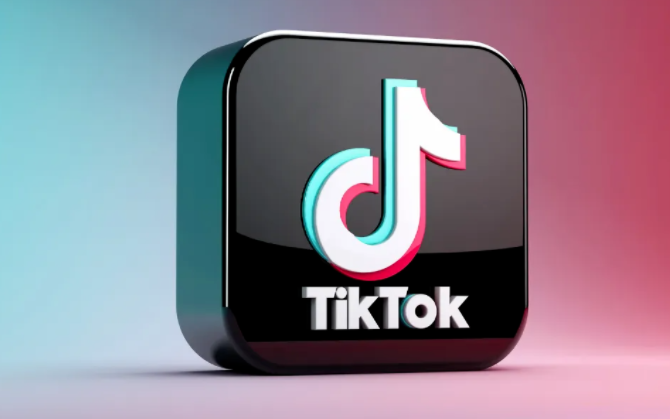 TikTok 将推出独立游戏频道