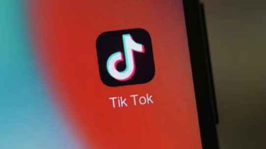 Tik Tok逆势宣布招聘