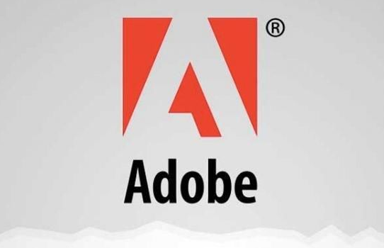 Adobe裁员约百人以削减成本