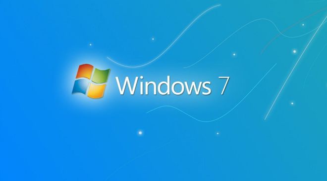 Windows 7将彻底退出历史舞台