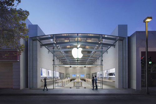 苹果或将无法在美销售 Apple Watch