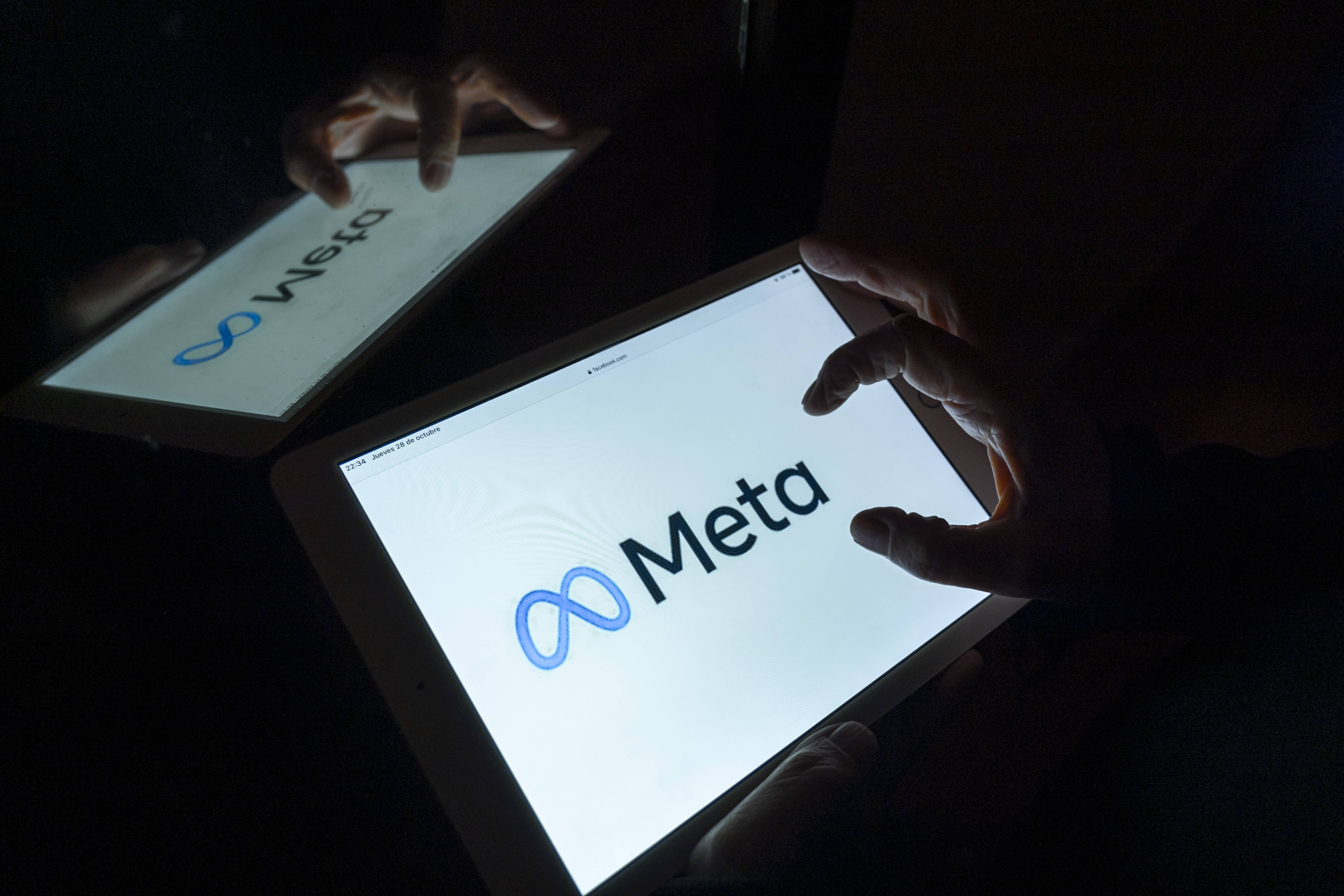 Meta推出脸书订阅服务