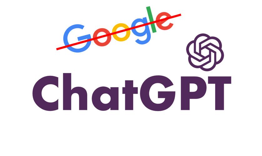 谷歌追赶微软 ChatGPT 计划曝光