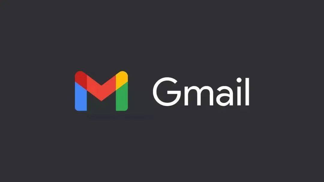 谷歌在Gmail等办公应用中引入AI技术