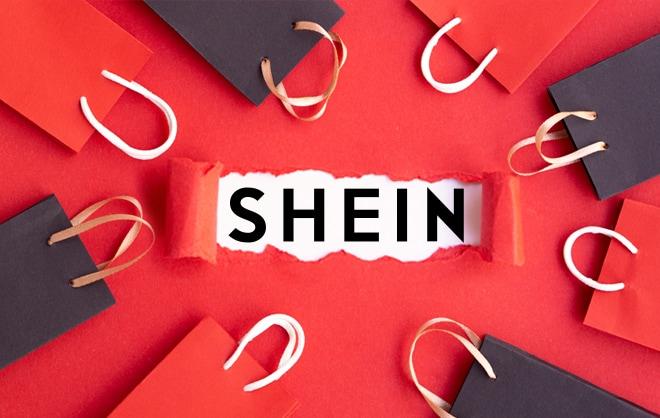 SHEIN 或在美面临被关闭风险