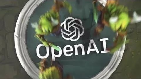 OpenAI 创始人宣布旅行计划