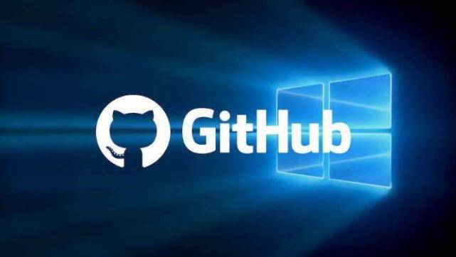 微软旗下GitHub启动裁员