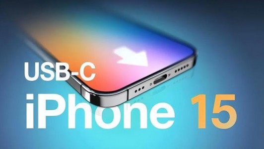 印度或首次参与iPhone15首批供货