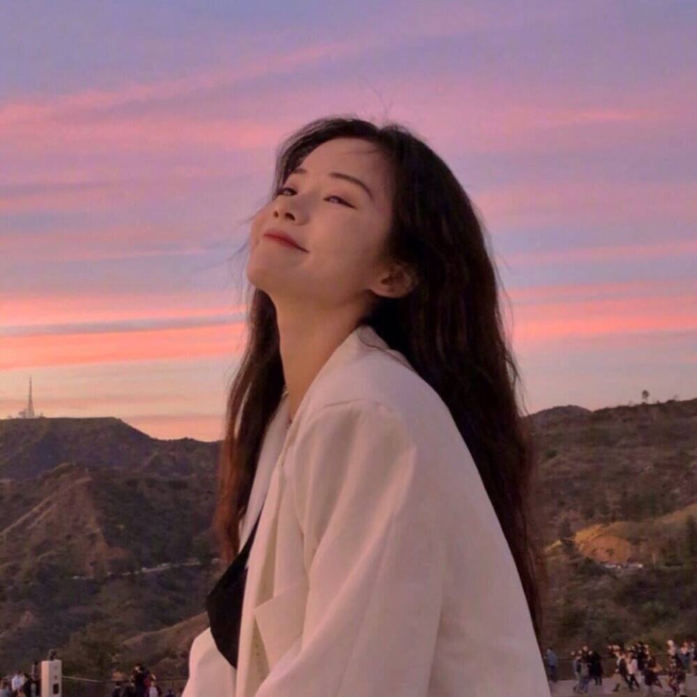 不近人情的星座，看起来有点不好相处呀
