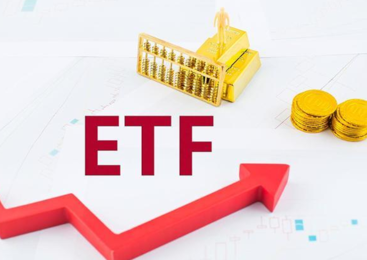 普通人怎样投资EFT？这5点需要做到！