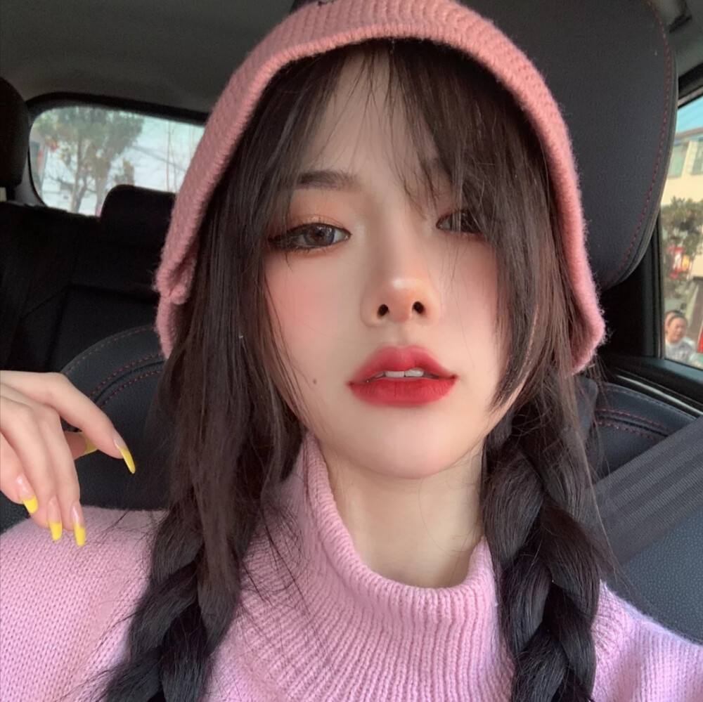 白羊座会感激一个，让你成长但伤害过你的人吗？