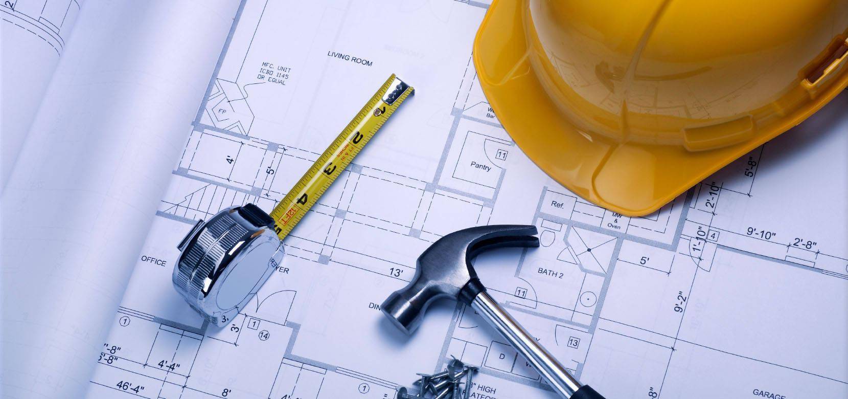 施工管理在建筑工程中的作用是什么？