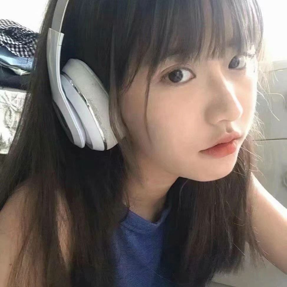 喜欢在交友APP上谈恋爱的星座
