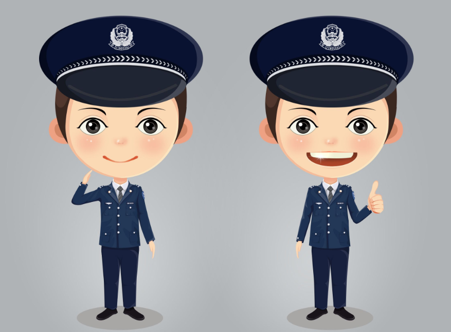 哪些考生报考辅警比较有优势？这3类你知道吗？
