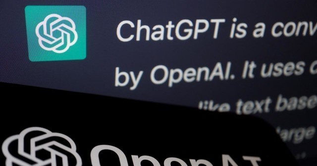 ChatGPT 即将推出企业版
