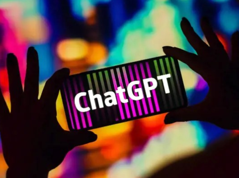 ChatGPT对营销会产生什么影响？这5点你知道吗？
