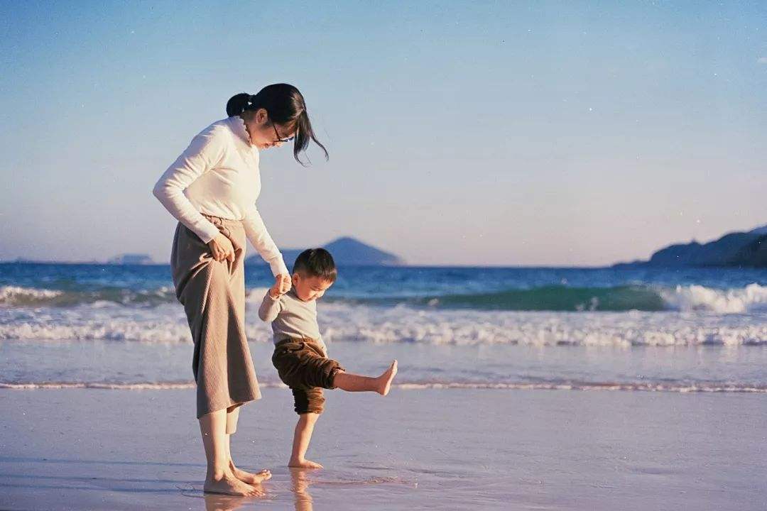 看家长是怎么用胡姓起名