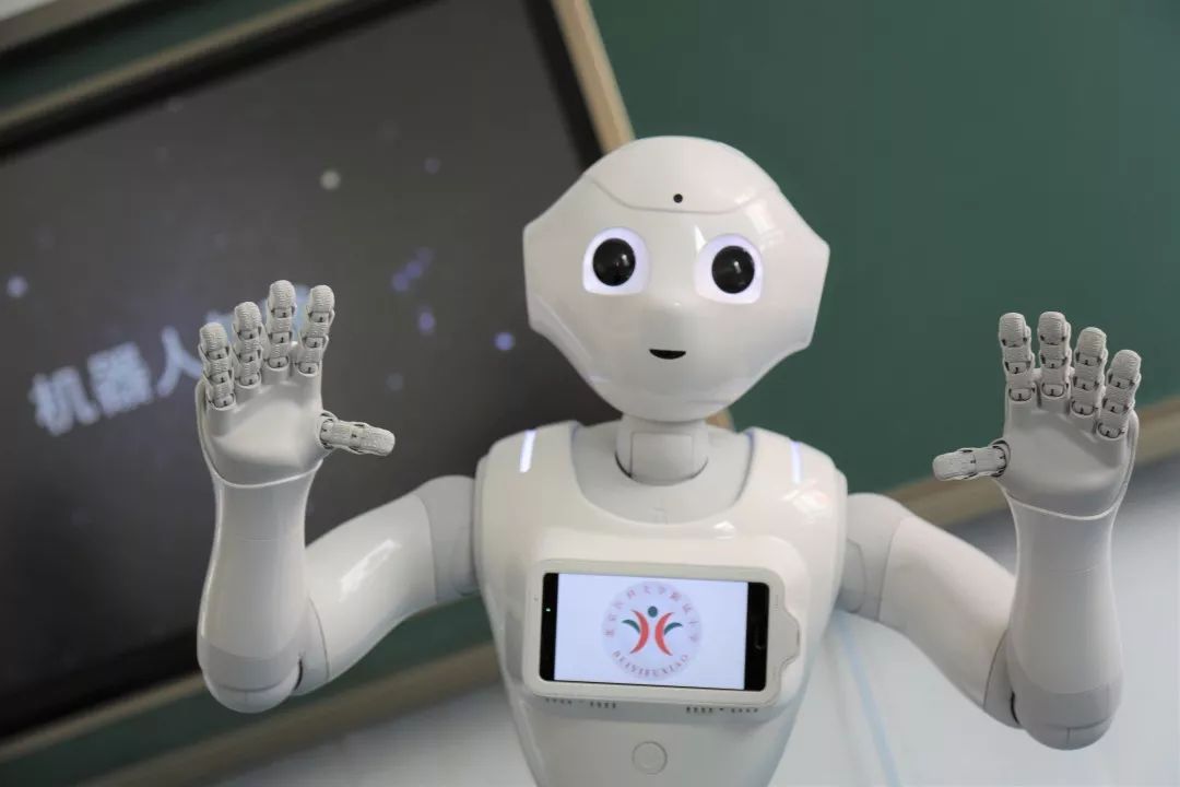 人工智能在机器学习领域的发展