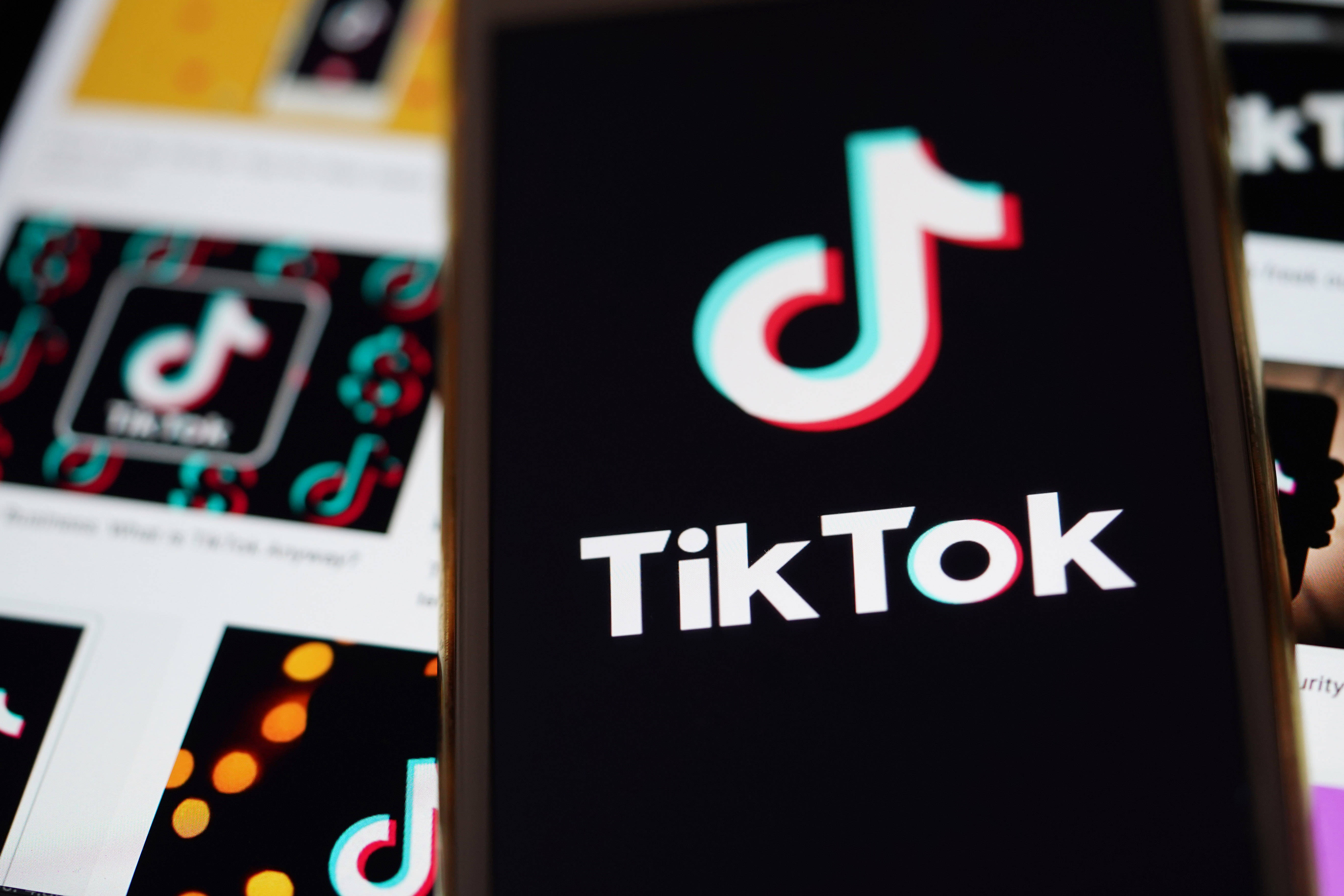 TikTok推出针对出版商的广告产品