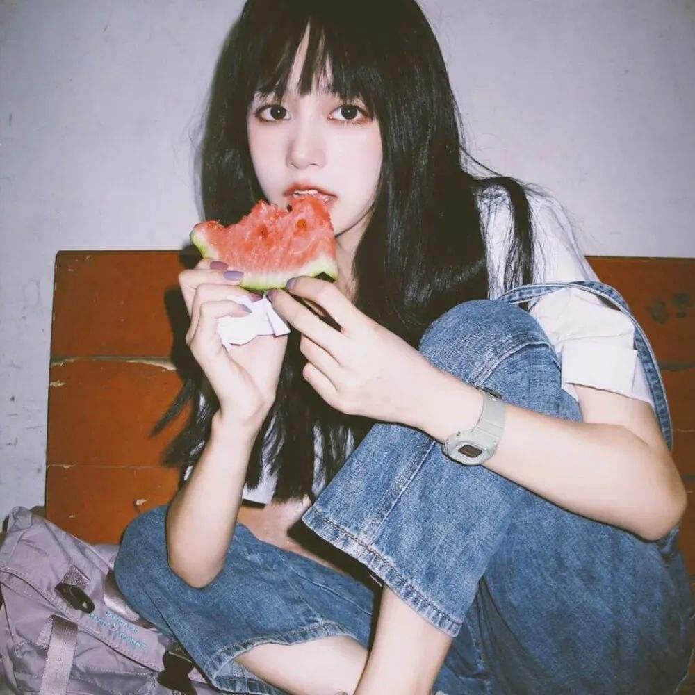 金牛女摩羯男之间的爱恨情仇