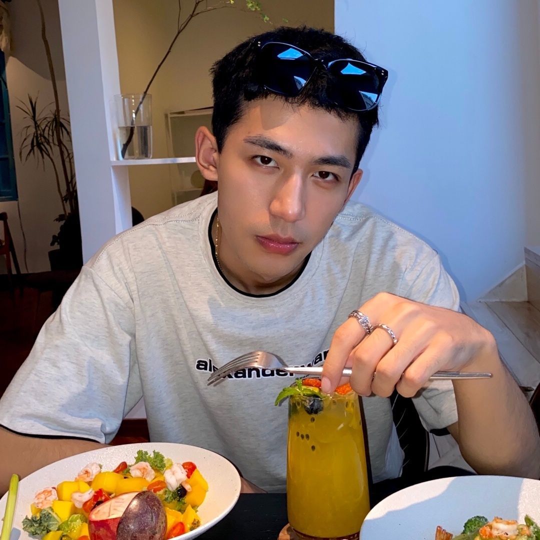 水瓶男最欣赏的什么样性格的女生？