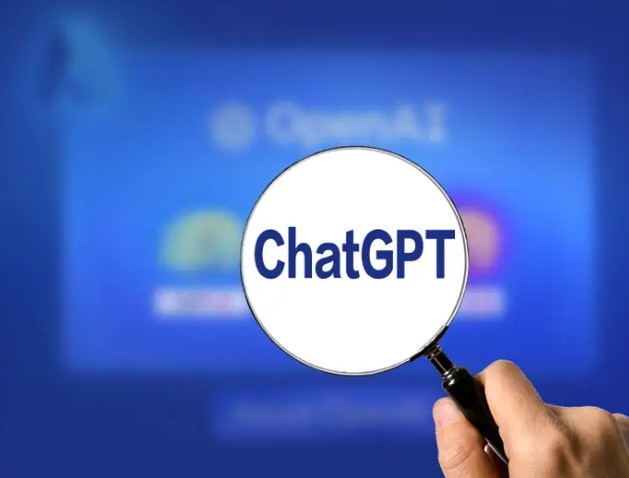 ChatGPT联网+插件下周开放