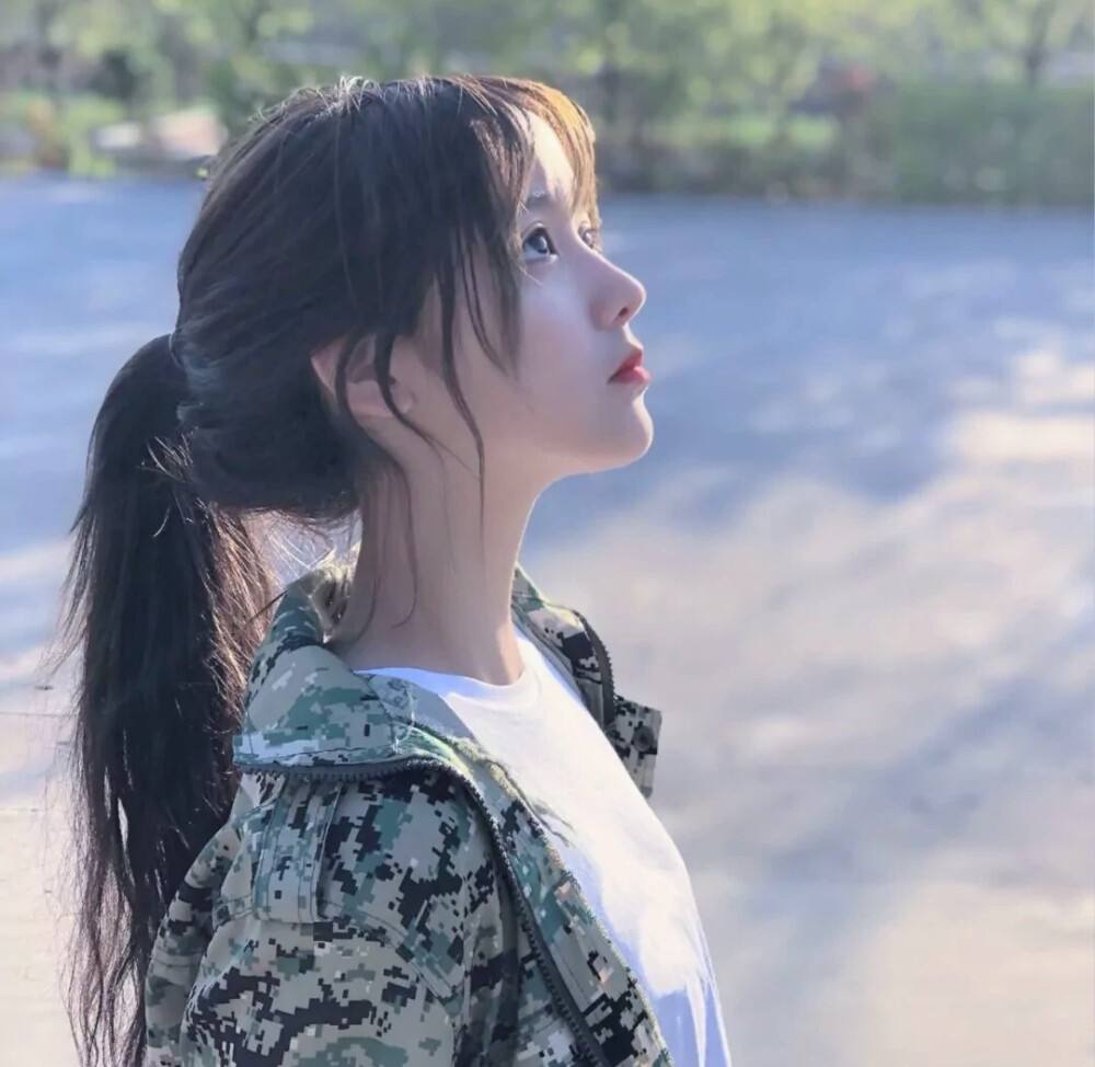 有哪些星座天生与水瓶座不合？ 
