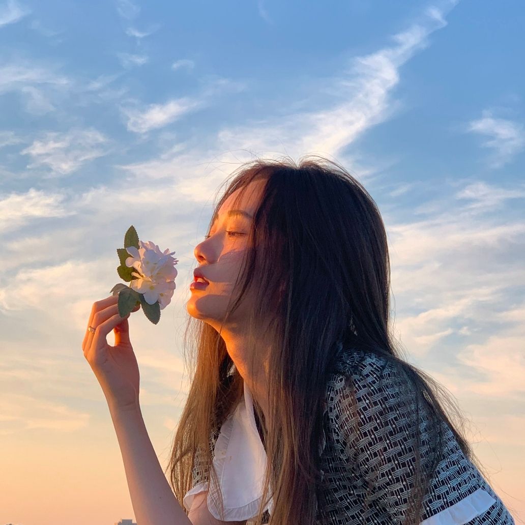 五月份财运降临的三大星座 