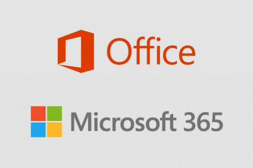 微软Office365AI助手价格曝光