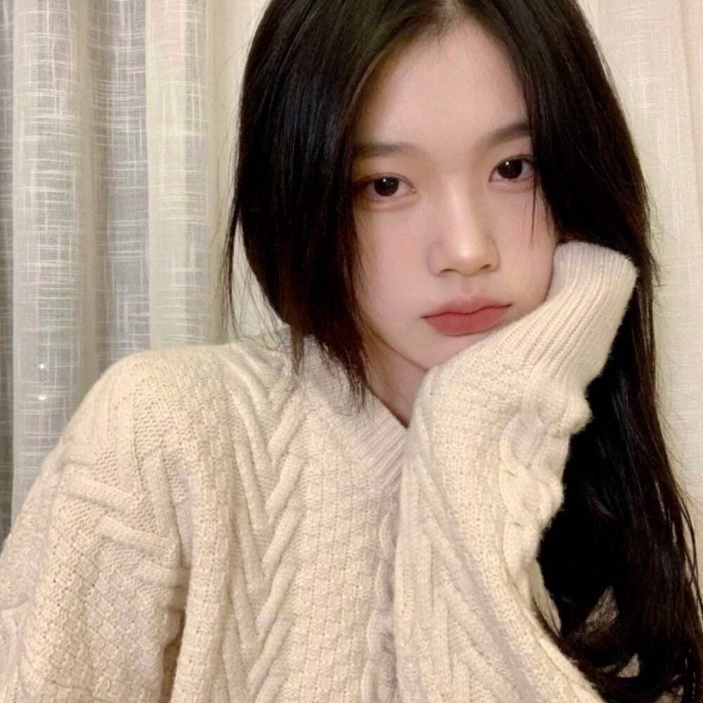 处女座真的很适合结婚！