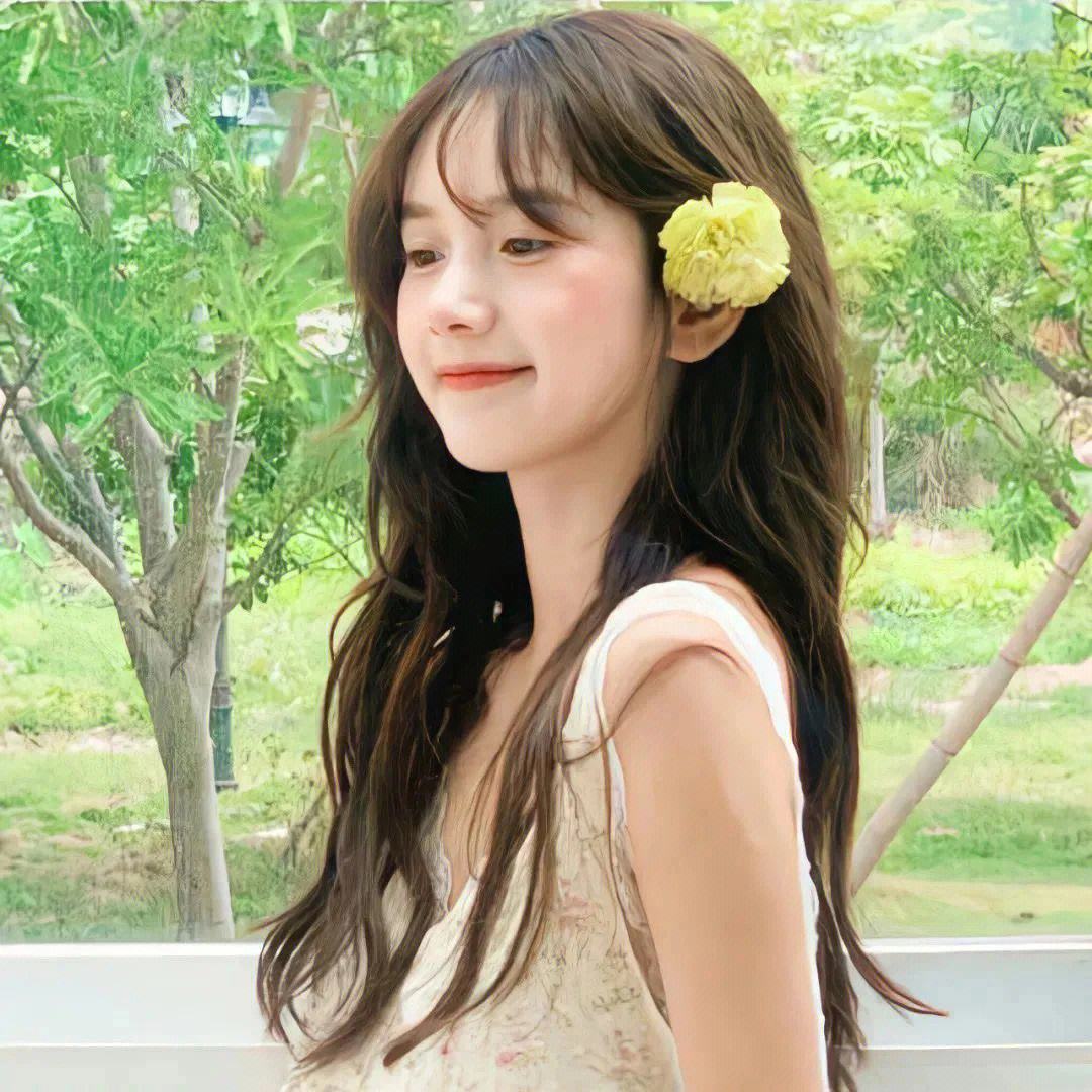 天蝎男与天蝎女，有哪些性格上的差异？