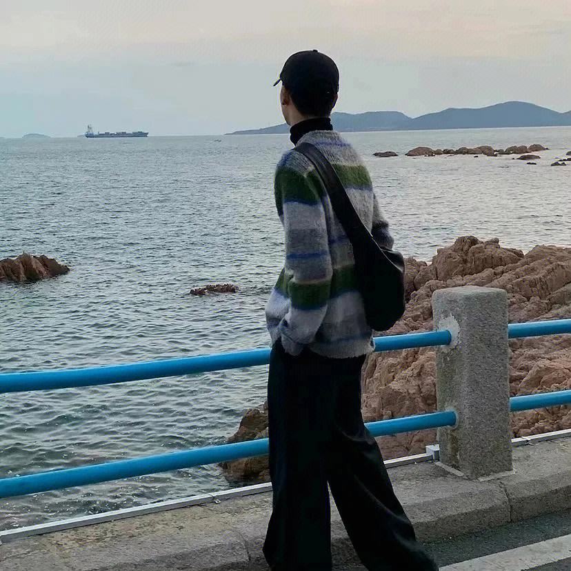 成功人士最多的星座，天蝎座排名第一！
