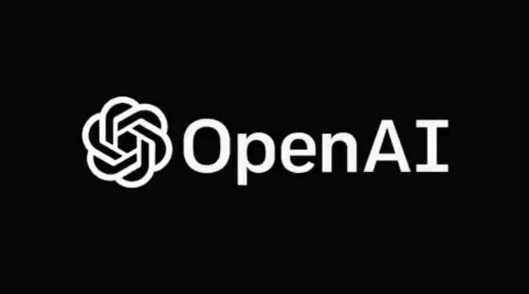OpenAI没有上市计划