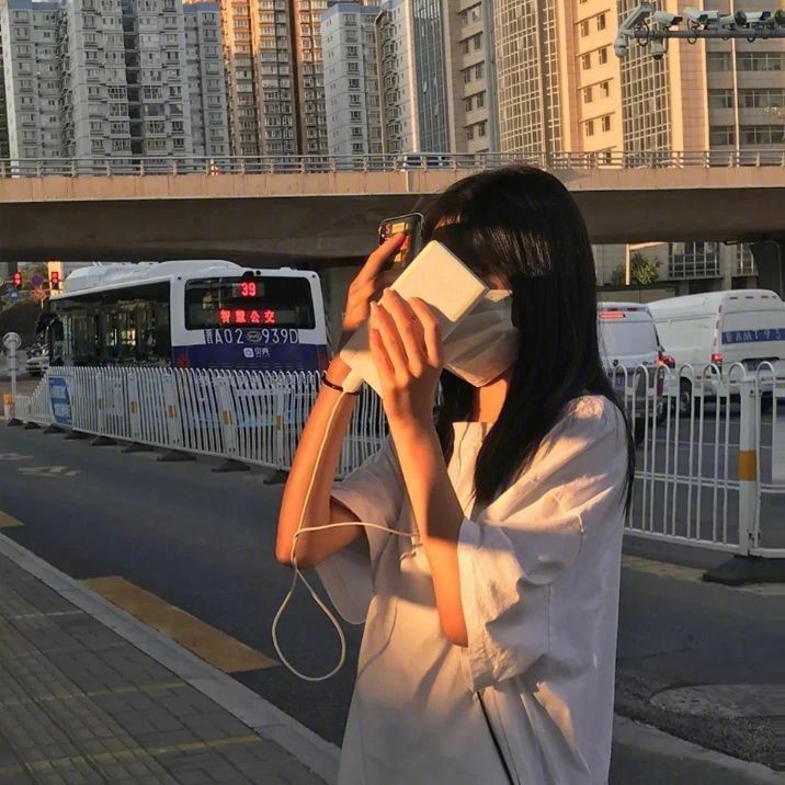 慢慢分享欲且话痨的星座，你猜到了吗？