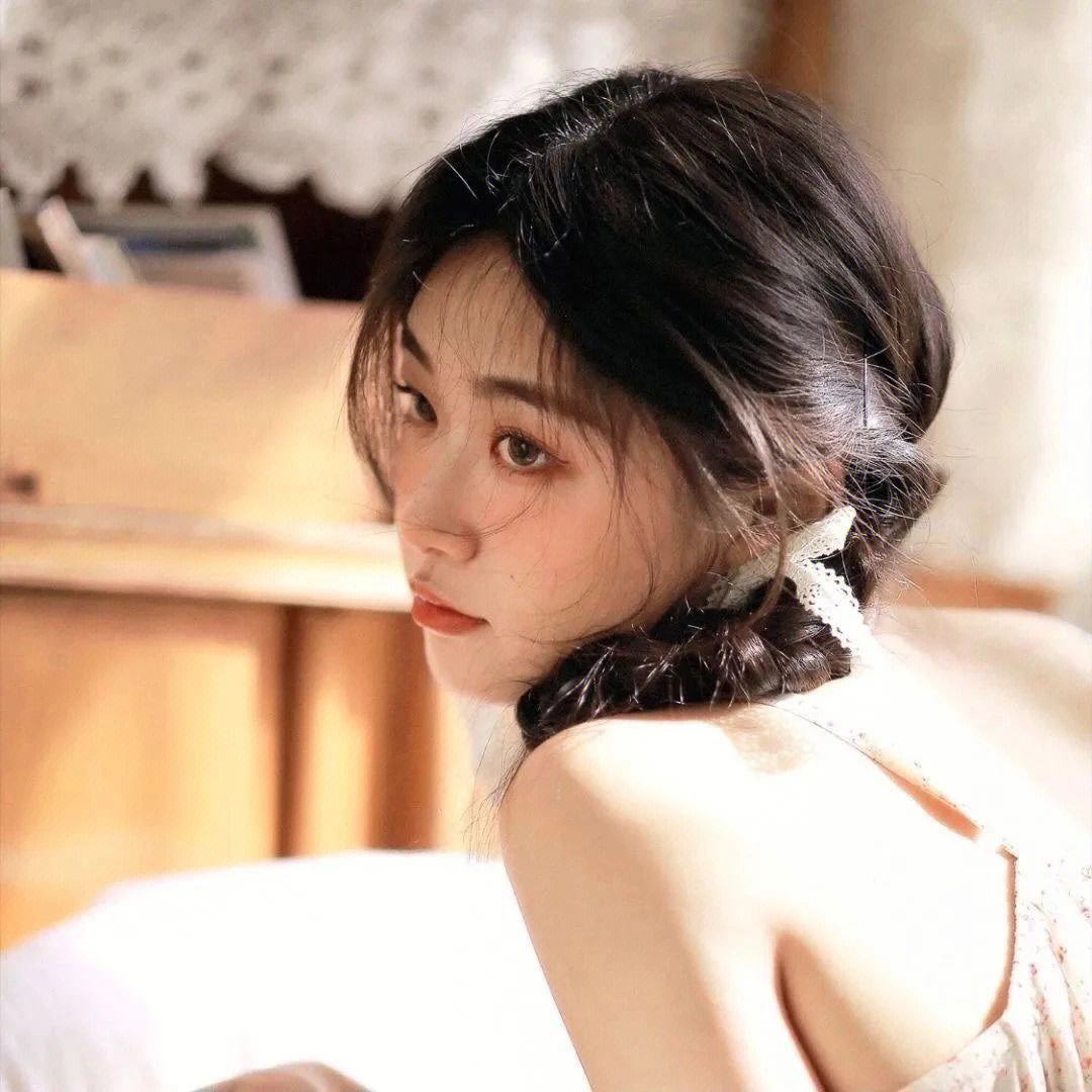 巨蟹座真生气vs普通生气
