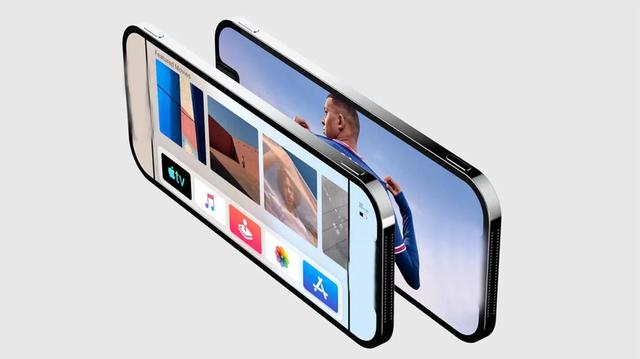 称iPhone15系列最高涨价200美元