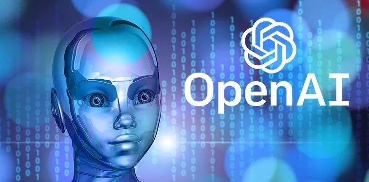 OpenAI首席执行官支持欧盟AI监管