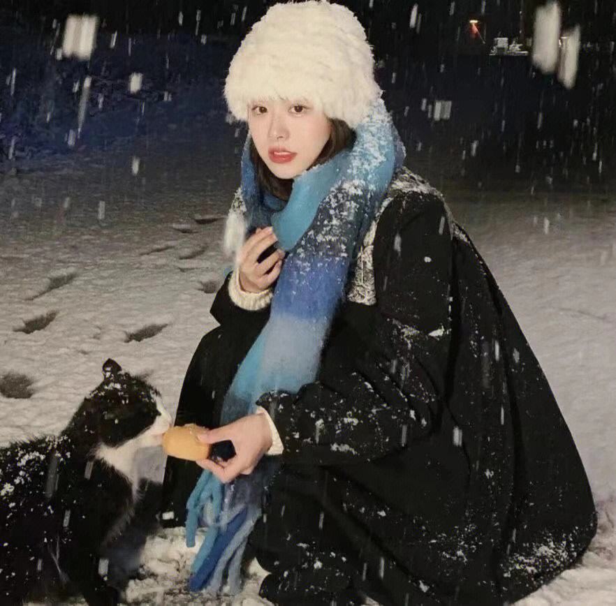 巨蟹座生来骄傲，分手很少会挽留！