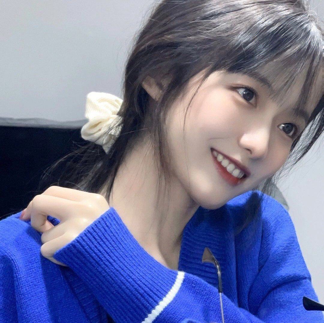 吐槽星座男之狮子座！粘人控制欲强