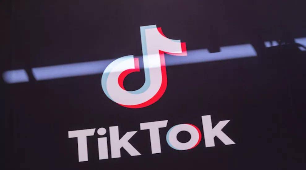 TikTok将在美推出在线零售商店
