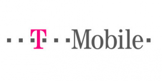T-Mobile计划在未来五周内裁员5000人