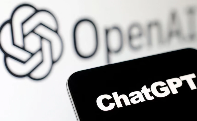 OpenAI宣布推出企业版ChatGPT