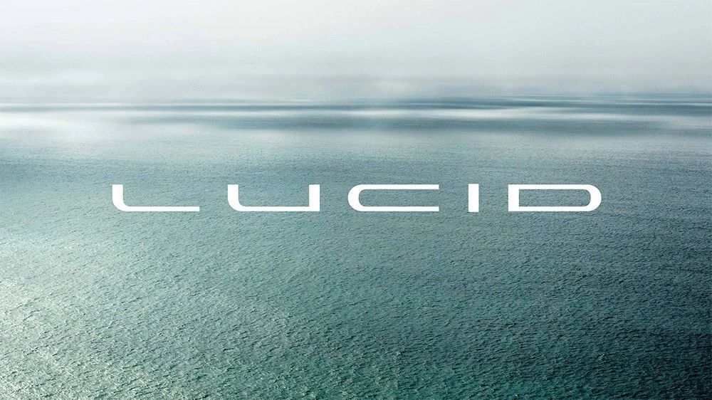 Lucid CEO去年获得薪酬3.79亿美元