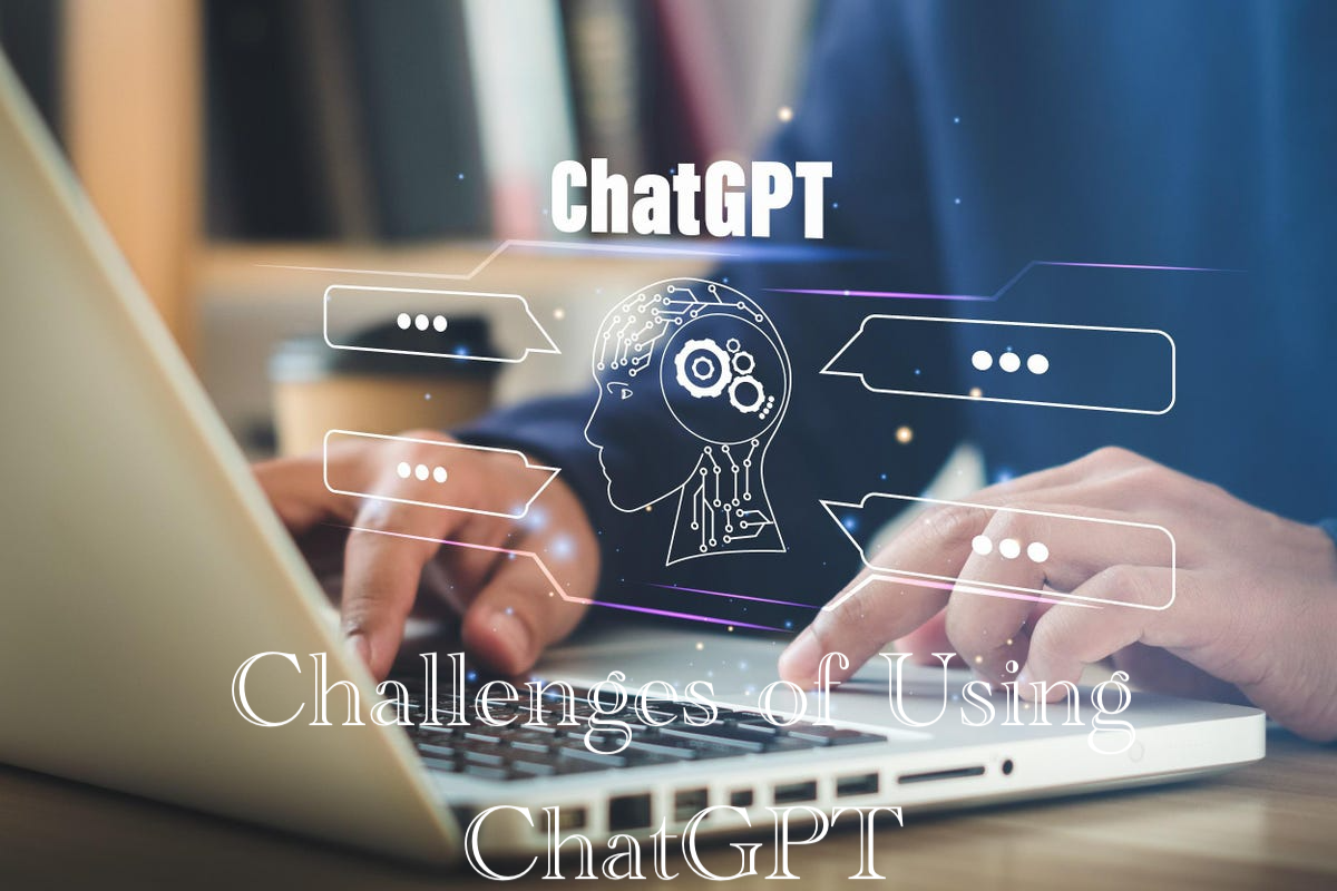 ChatGPT网站流量连续三个月下滑