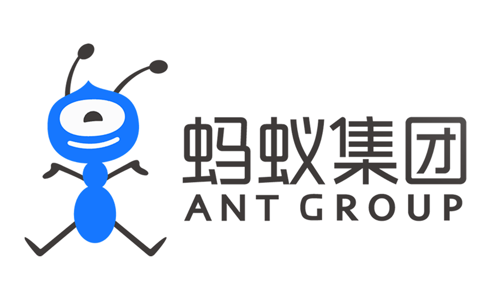 蚂蚁集团发布“蚁天鉴”