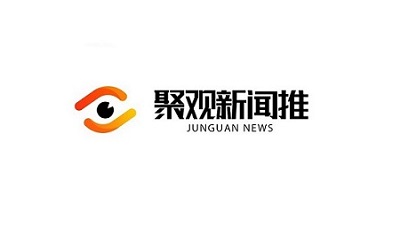 10家精选头部媒体站点套餐